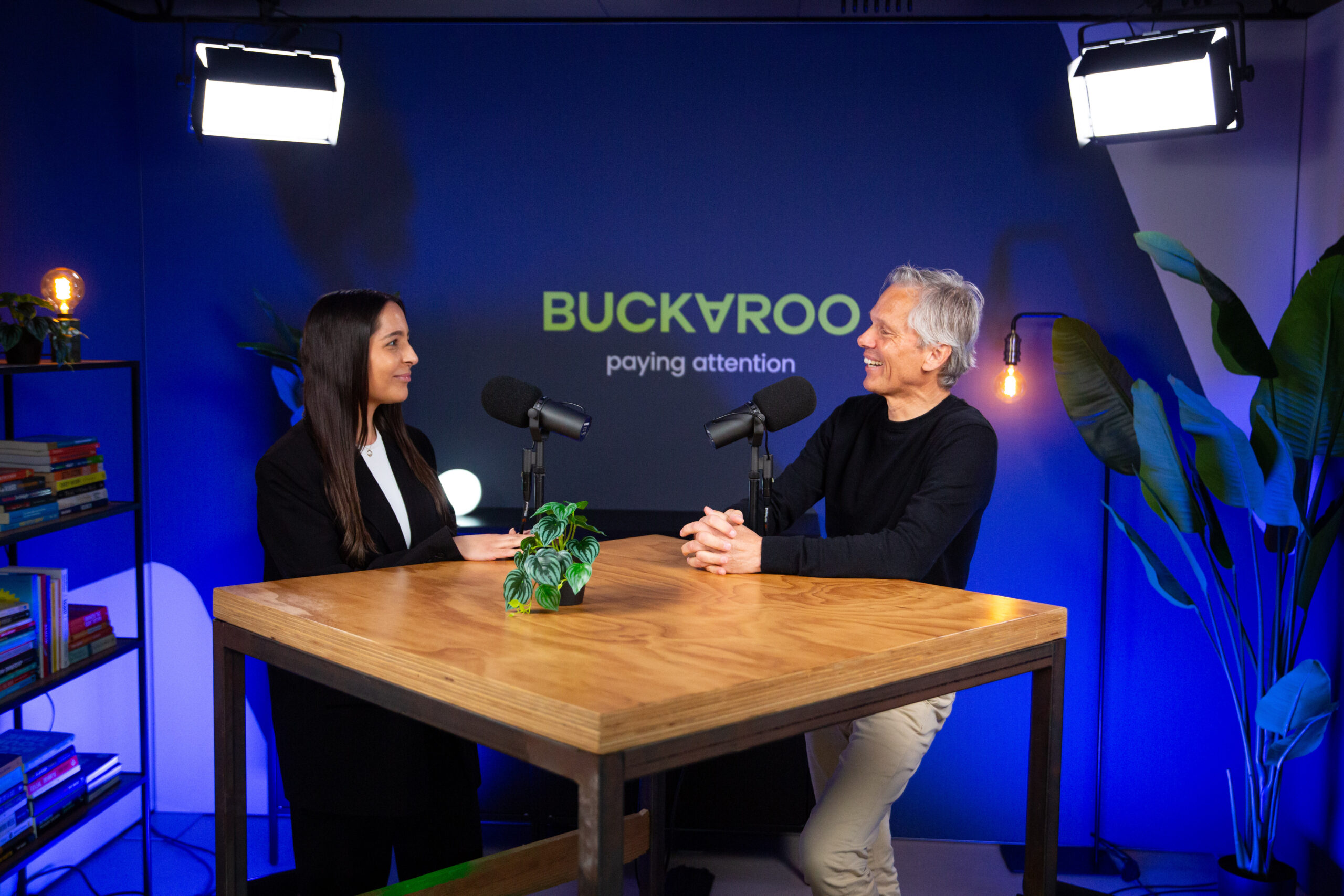 26-05 Buckaroo WERO Webinar - Lars Lensink, 2