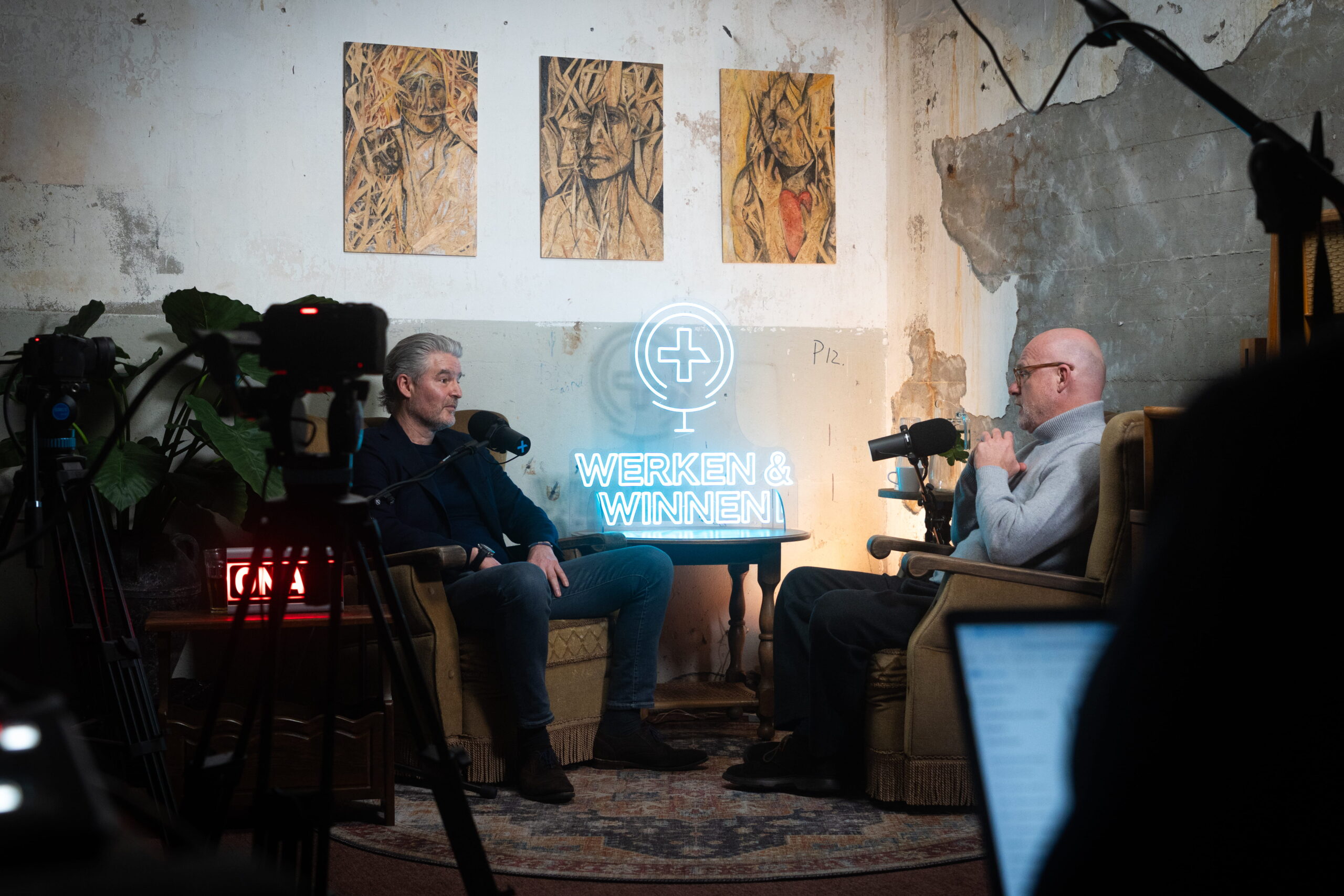 Behind the scene Werken & Winnen-8 (2)