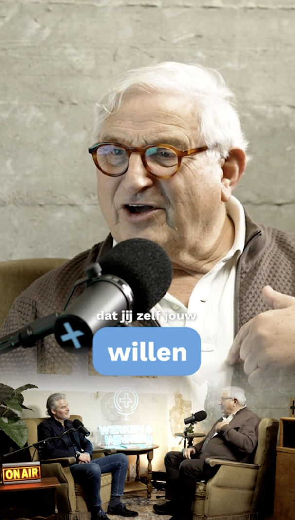 Kracht Recruitment
