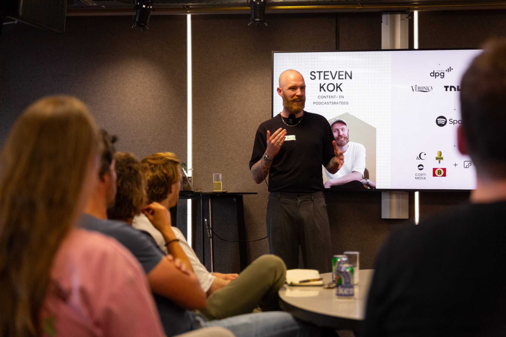 Steven-Kok-Blog-2-Foto-1-1-2048x1365